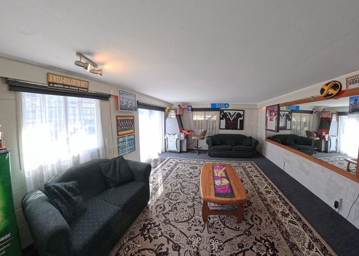  at 13 Romford Road, Papatoetoe, Manukau City, Auckland