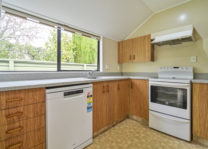  at 1264 Louie Street, Parkvale, Hastings