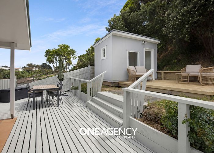  at 54 Cardiff Crescent, Cannons Creek, Porirua, Wellington