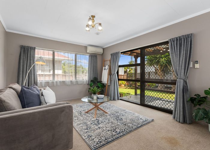  at 5A Davies Street, Kensington, Whangarei, Northland