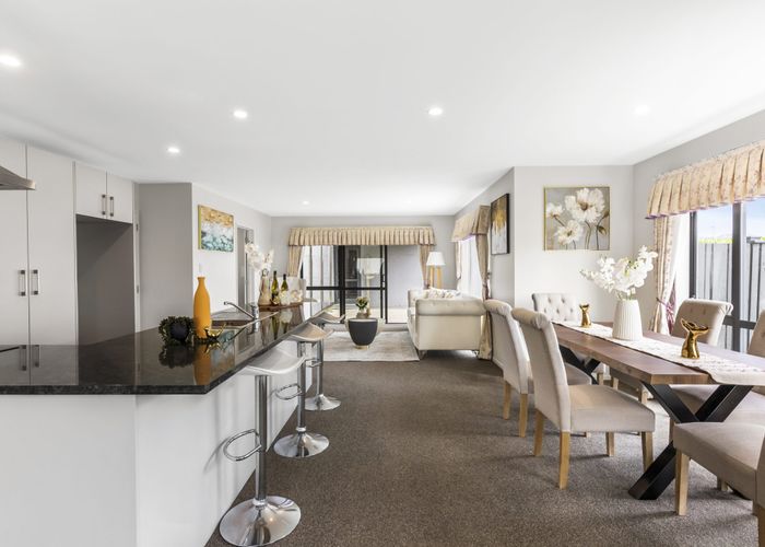  at 1/46 Hollowout Street, Takanini, Papakura, Auckland