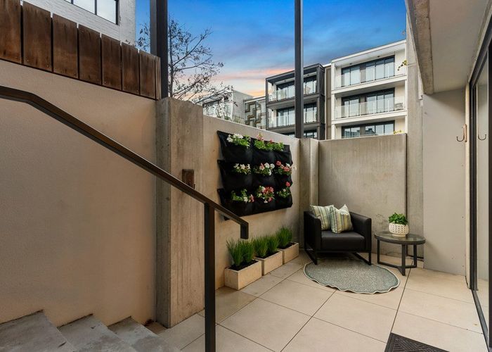  at G01/30A Enfield St, Mount Eden, Auckland City, Auckland
