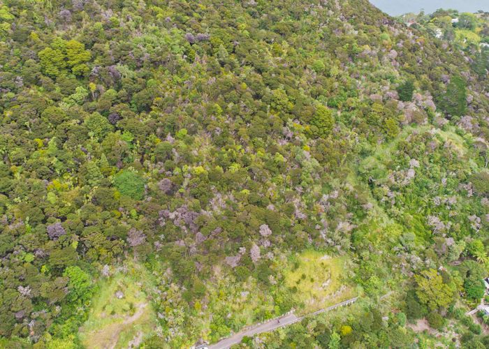  at 27 Anchorage View, Onerahi, Whangarei