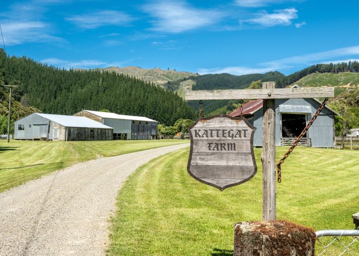  at 140 Leslies Road, Okaramio, Marlborough, Marlborough