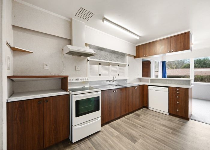  at 217 Bankwood Road, Chartwell, Hamilton, Waikato