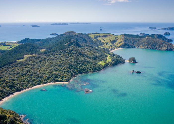  at 216K and 216Q Matapaua Bay Road, Opito, Thames-Coromandel, Waikato