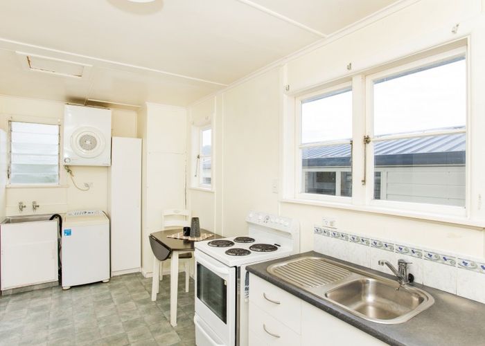  at 9 Leon Street, Riverdale, Gisborne