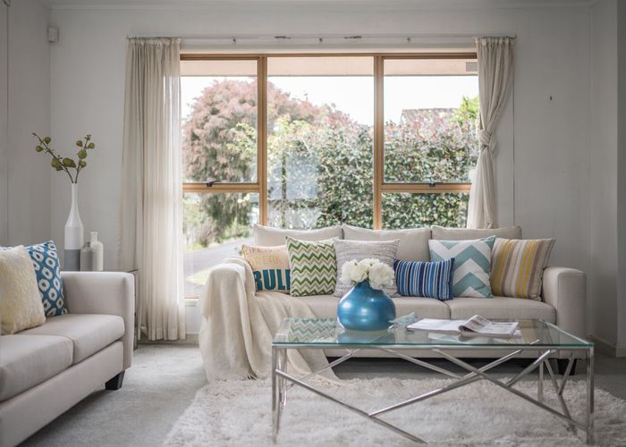  at 3/11 Matai Road, Greenlane, Auckland