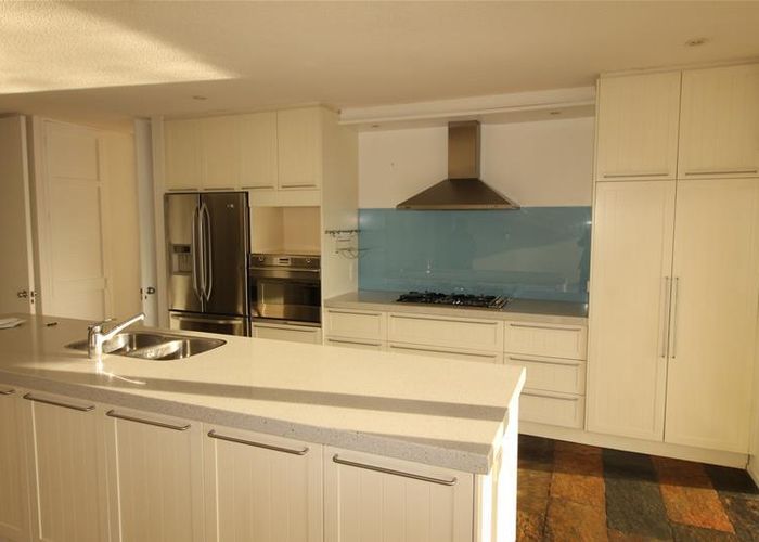  at 94 Lucerne Road, Remuera, Auckland