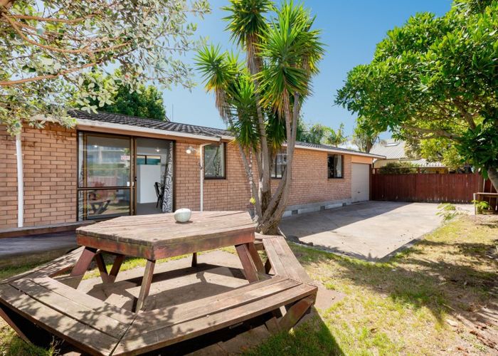  at 51 Maranui Street, Mount Maunganui, Mount Maunganui