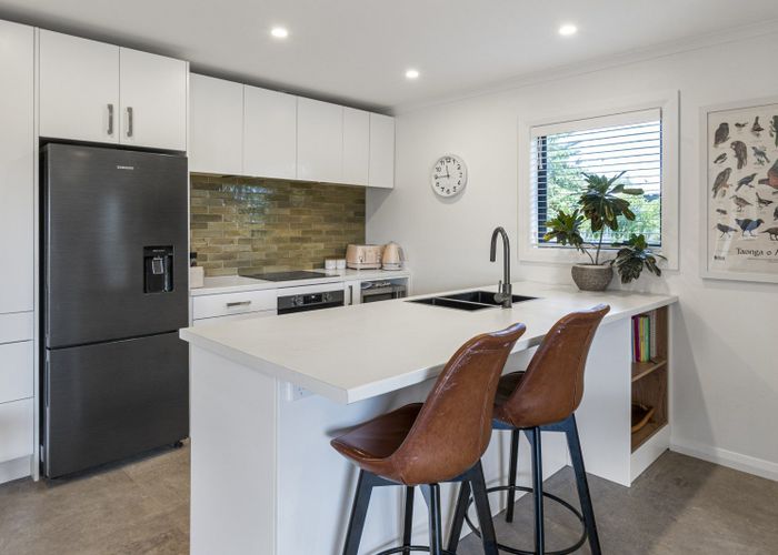  at 57 Lupin Road, Otaki