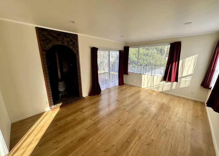  at 49 Cherry Road, Bucklands Beach, Auckland
