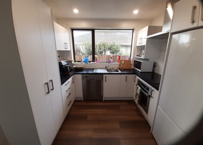  at 15 Lochee Road, Riccarton, Christchurch City, Canterbury