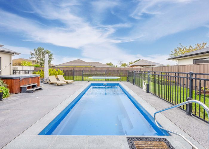  at 12 Inglis Place, Mahora, Hastings, Hawke's Bay