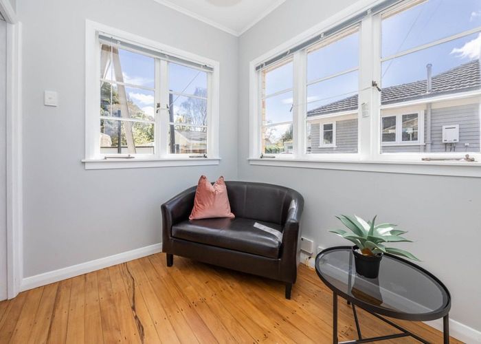  at 3 Brooklyn Road, Claudelands, Hamilton