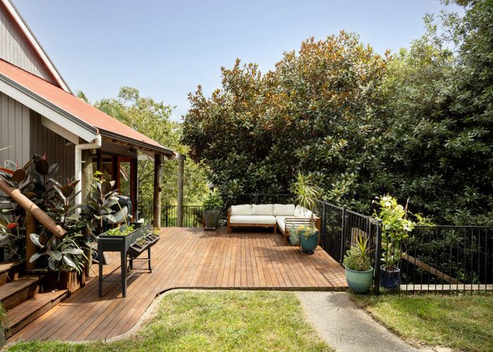  at 22 Apollo Street, Otumoetai, Tauranga, Bay Of Plenty