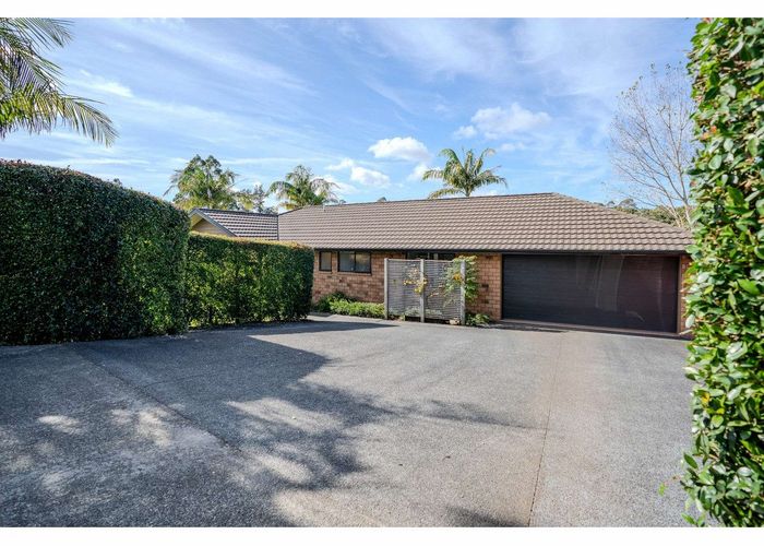  at 29G Darwin Road, Kerikeri, Far North, Northland