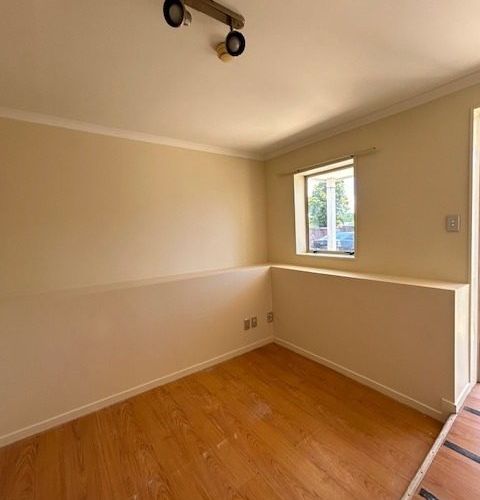  at Room17/ 59  View Road, Mount Eden, Auckland City, Auckland