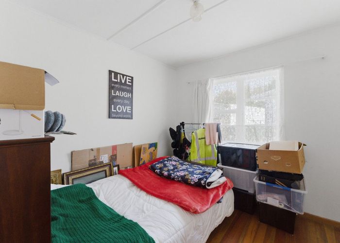  at 278 Mangorei Road, Merrilands, New Plymouth, Taranaki