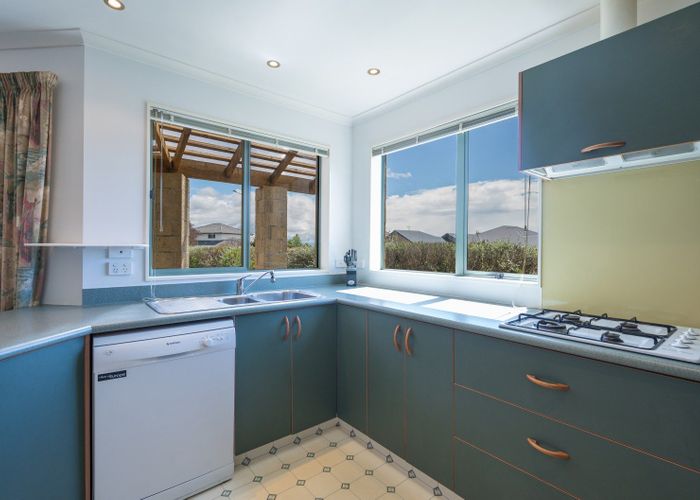  at 17 Kingsford Drive, Stoke, Nelson