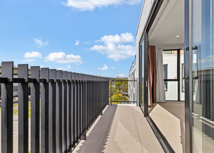  at 311/14 Edgerley Avenue, Epsom, Auckland City, Auckland