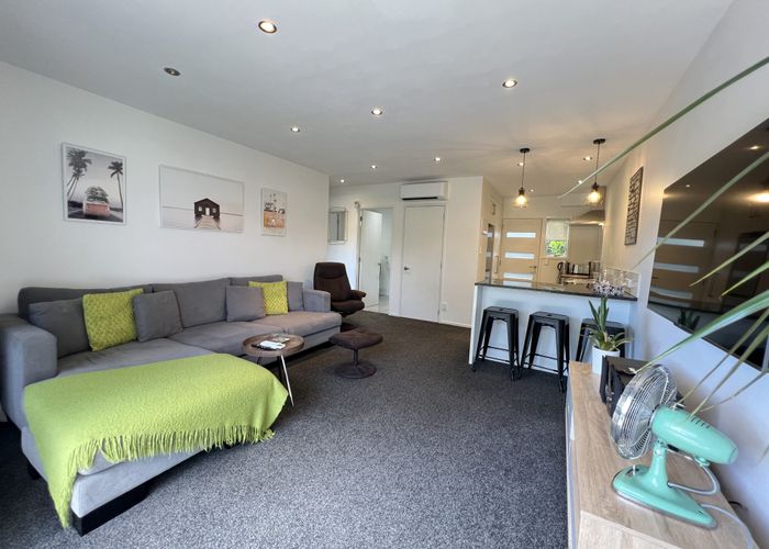  at 2/10a Wilkinson Road, Ellerslie, Auckland City, Auckland