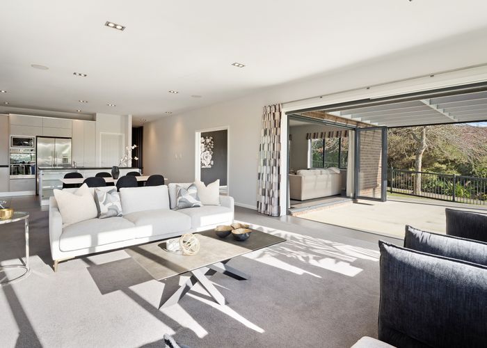  at 13 Corsica Way, Karaka, Papakura
