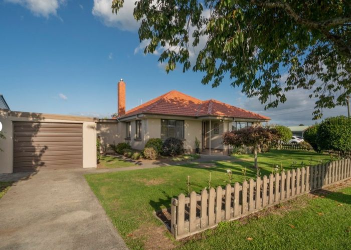  at 2 Pemberton Crescent, Greerton, Tauranga, Bay Of Plenty