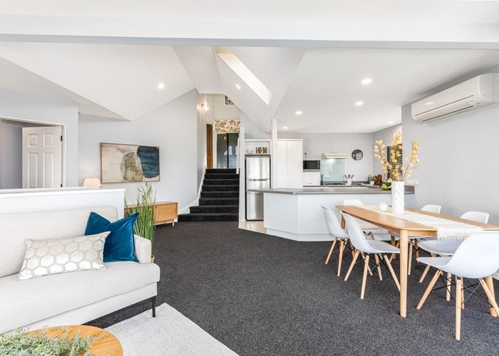  at 31 Ariki Road, Hataitai, Wellington, Wellington