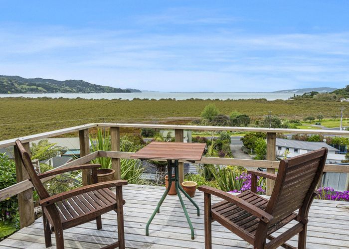 at 4 Sunrise Court, Onerahi, Whangarei