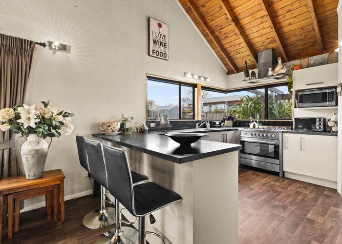  at 16 Cormack Place, Greenmeadows, Napier, Hawke's Bay