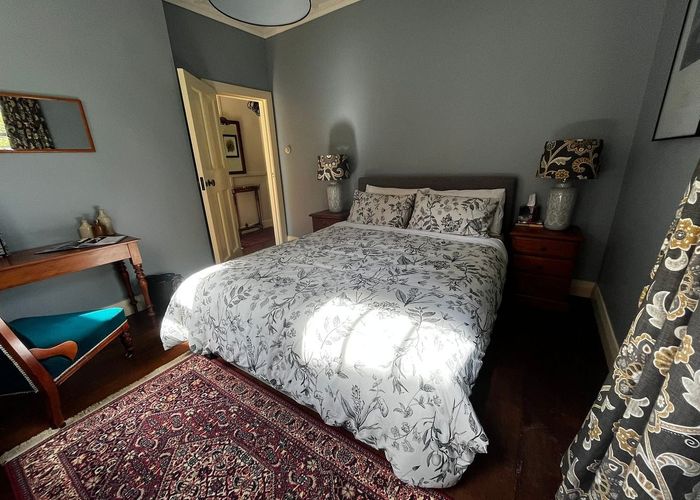  at 35 Glenbervie Terrace, Thorndon, Wellington, Wellington