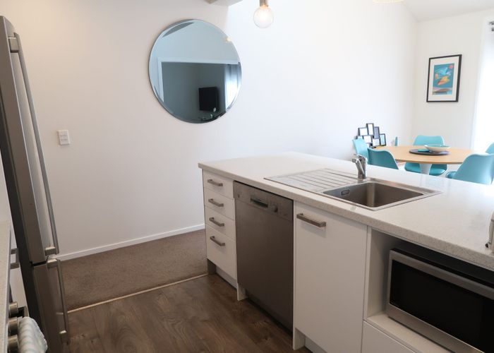  at 154 Fraser Ave, Johnsonville, Wellington, Wellington