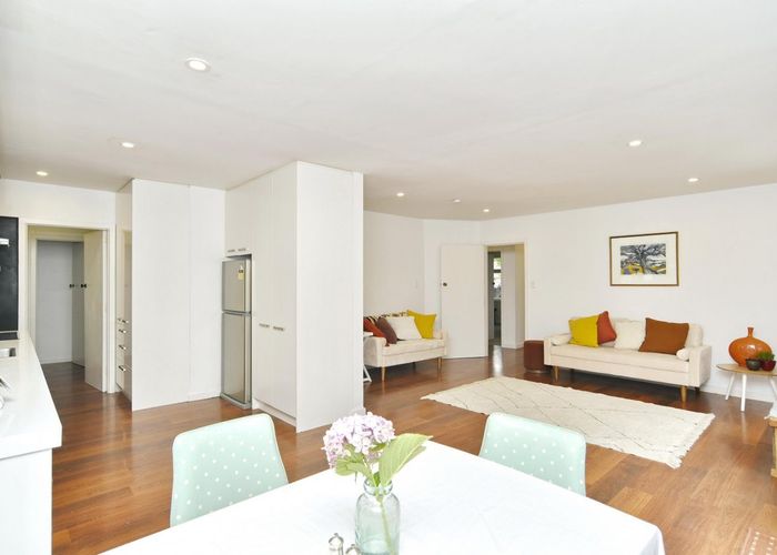  at 156 Condell Avenue, Papanui, Christchurch