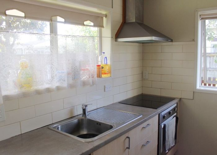  at 55B Ohaupo Road, Melville, Hamilton