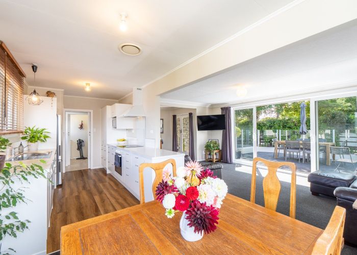  at 84 Harvey Street, Grasmere, Invercargill, Southland