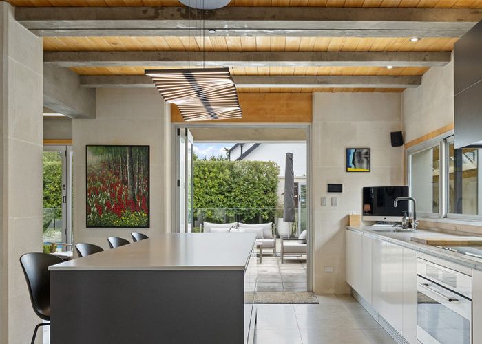  at 49A Glandovey Road, Fendalton, Christchurch City, Canterbury