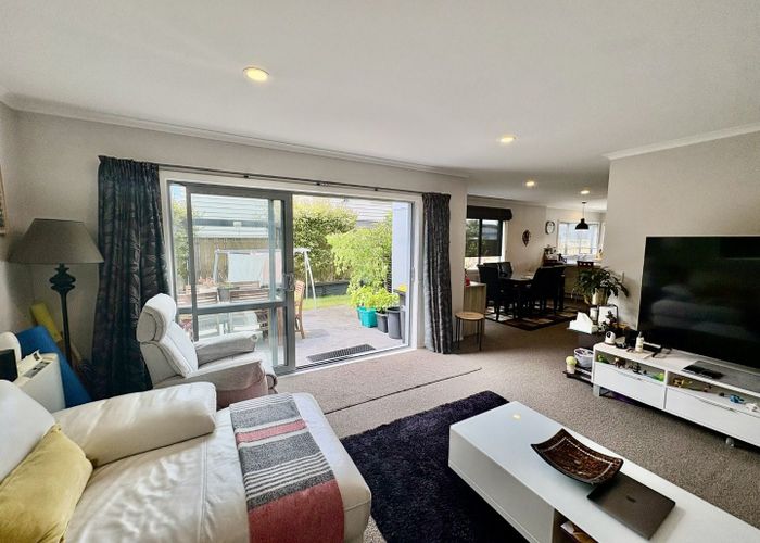  at 201a McLintock Street North, Johnsonville, Wellington, Wellington