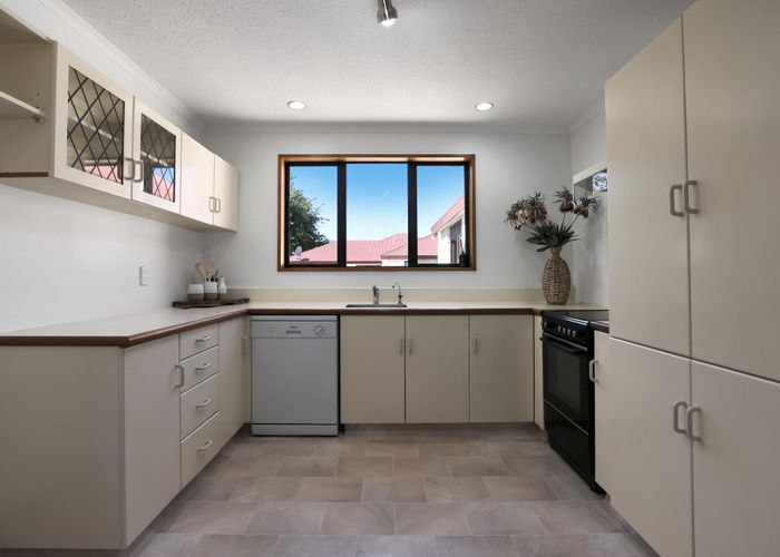  at 60B Cameron Street, Ashburton, Ashburton