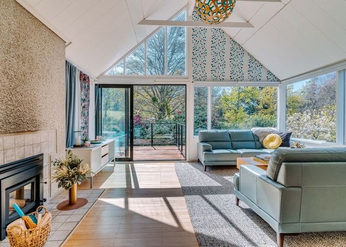  at 115 Balmacewen Road, Wakari, Dunedin