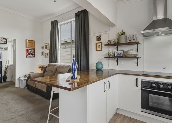  at 30 Baker Street, Caversham, Dunedin, Otago