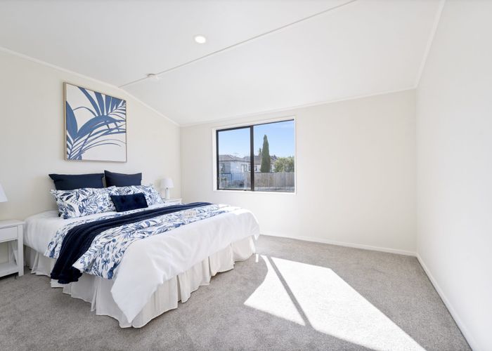  at 1/26 Karepo Crescent, Ranui, Waitakere City, Auckland