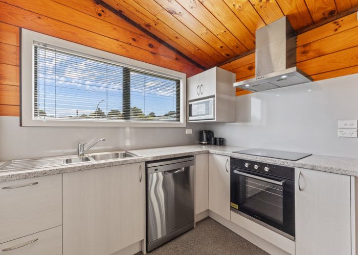  at 25 Herekawe Drive, Spotswood, New Plymouth, Taranaki