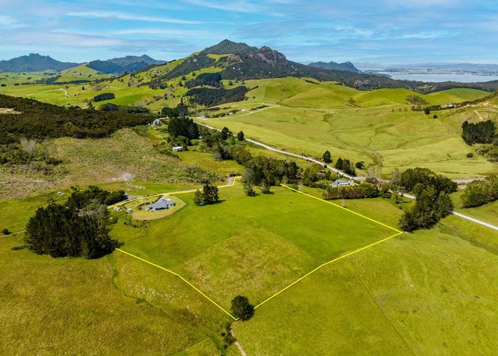  at 177 Kerr Road, Onerahi