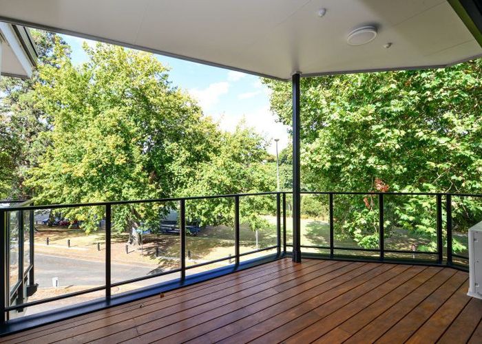  at 7/20 Tisdall Street, Hamilton Central, Hamilton