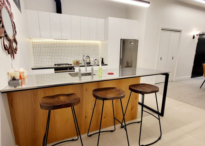  at 107/60 Mary Street, Mount Eden, Auckland City, Auckland