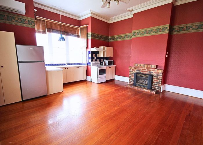  at 9 Sandringham Street, Saint Clair, Dunedin, Otago