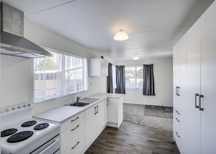  at 9 Weddell Street, Flaxmere, Hastings