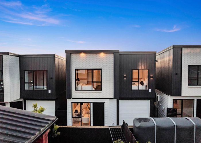  at 122b Leybourne Circle, Glen Innes, Auckland City, Auckland