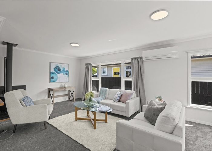  at 102 Briggs Road, Shirley, Christchurch City, Canterbury
